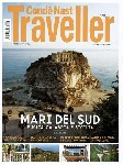 Traveler (ITALY)